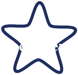 Jetzt bestellen!